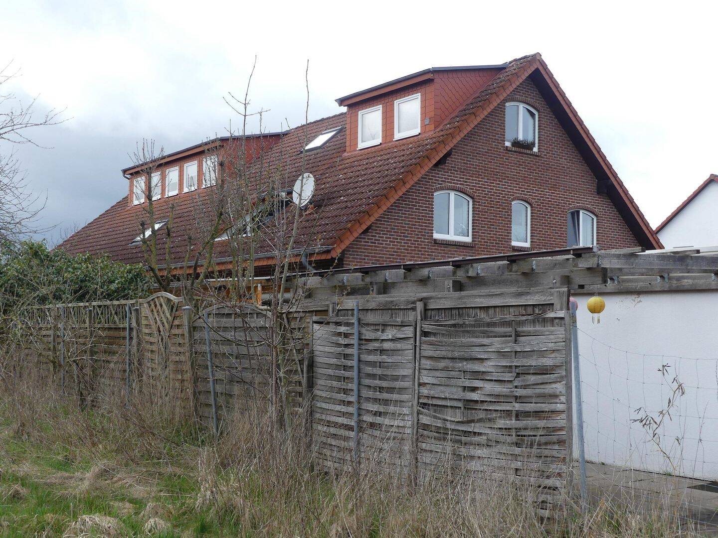Bild 6
