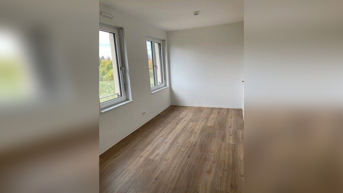 Bild 19