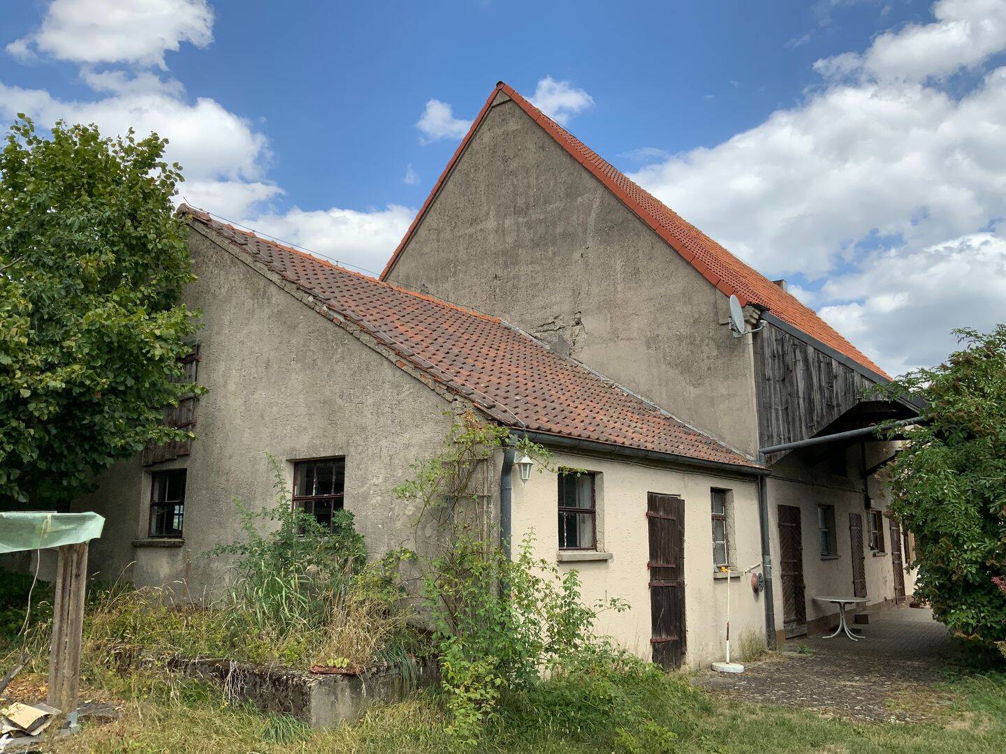 Bild 4