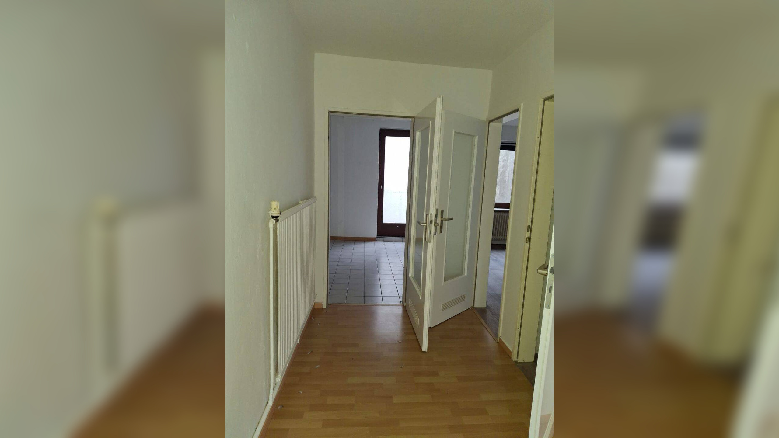 Bild 17