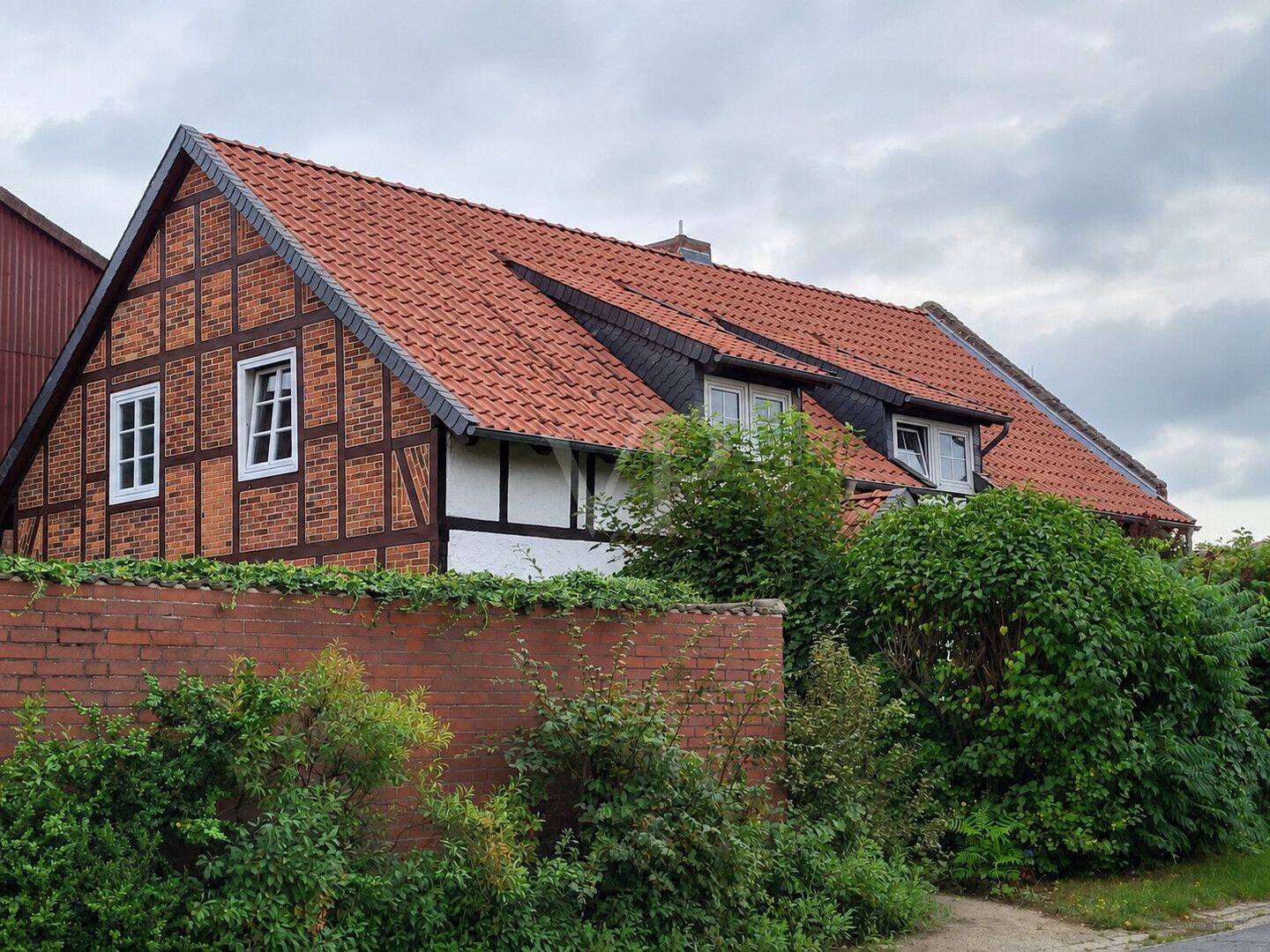 Bild 13