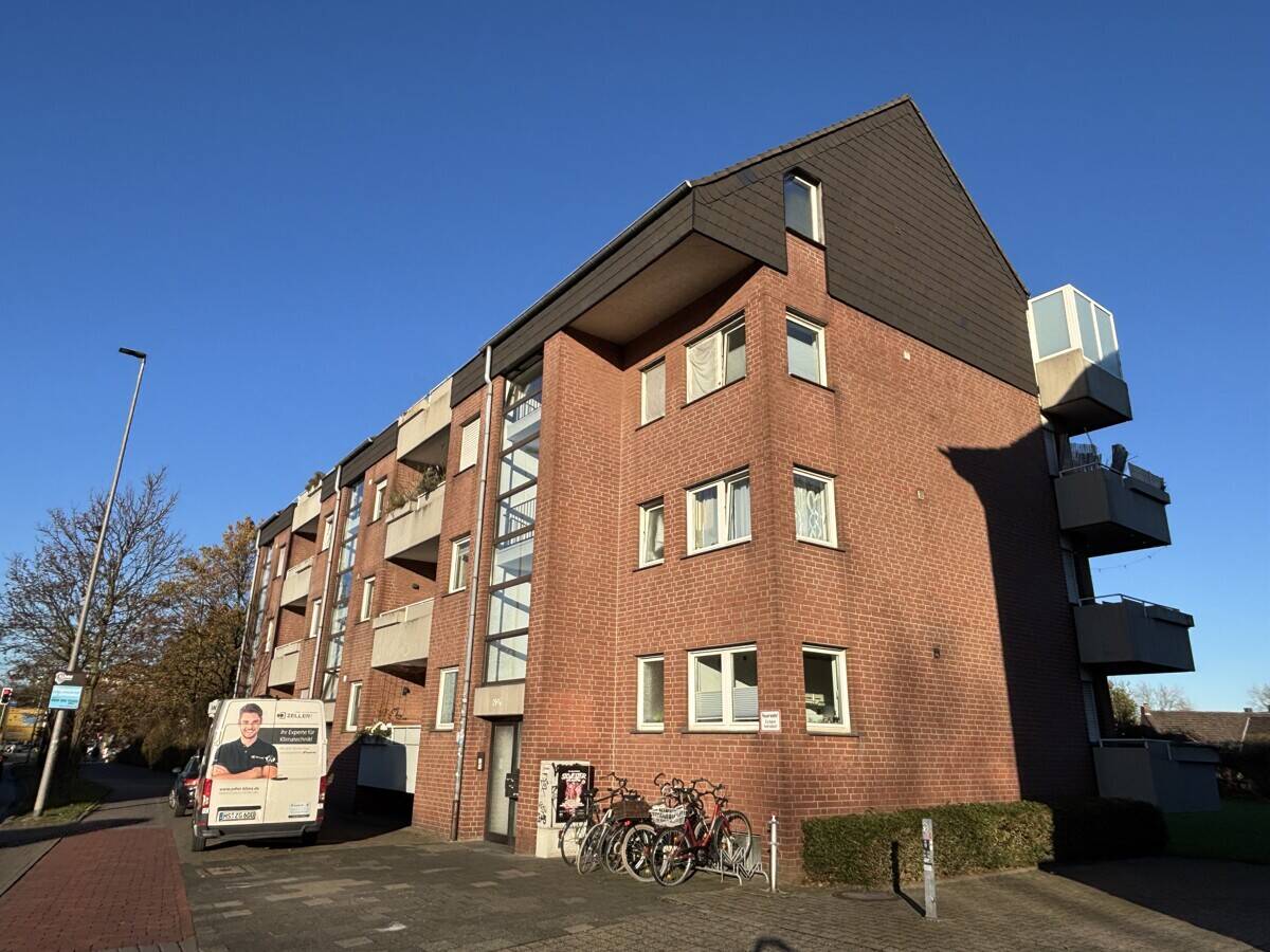 Bild 2