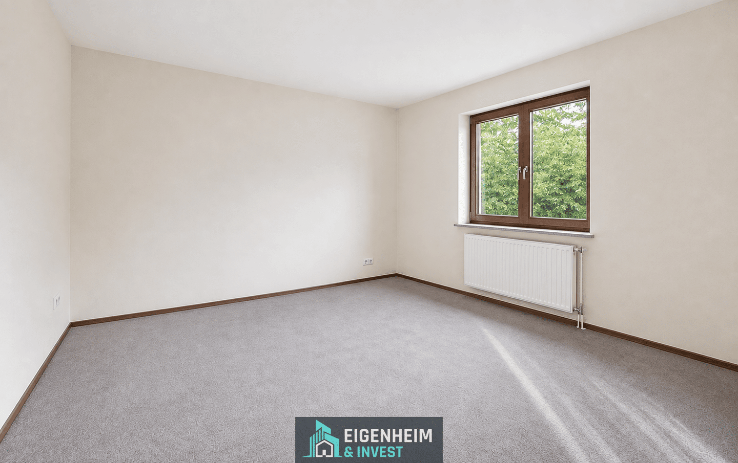 Bild 18