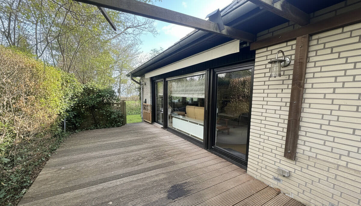 Bild 18