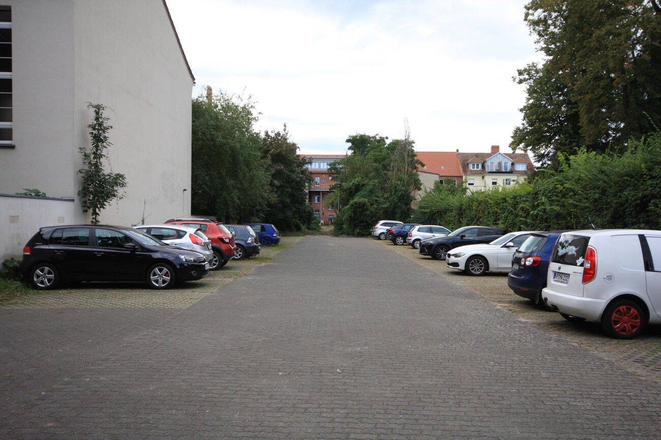 Bild 7