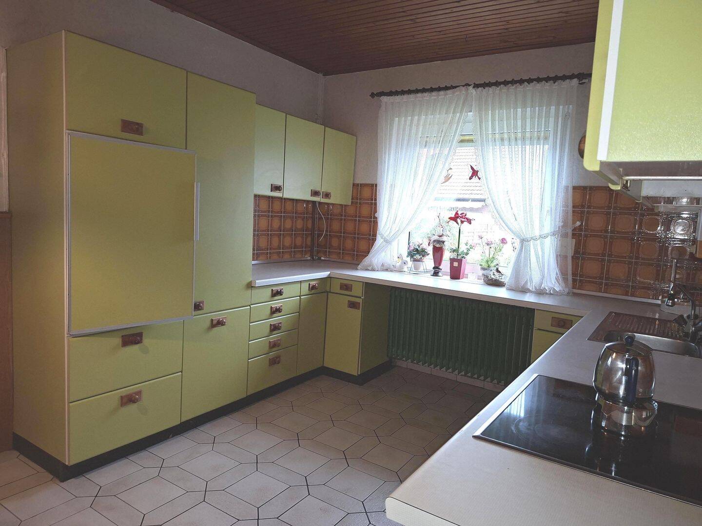 Bild 8