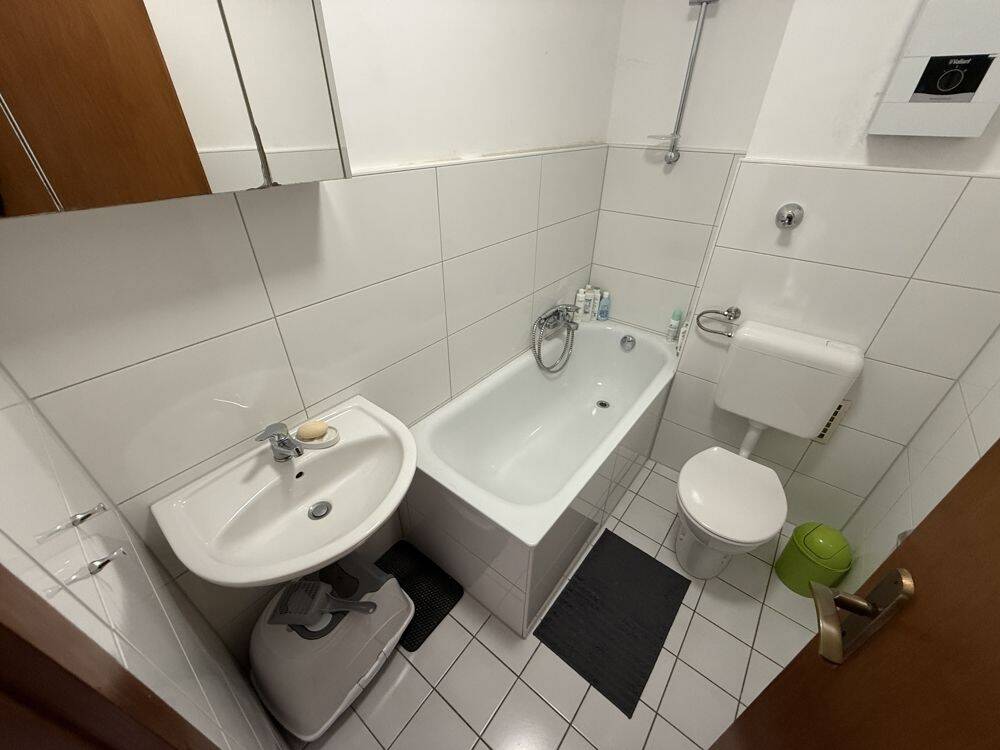 Bild 10