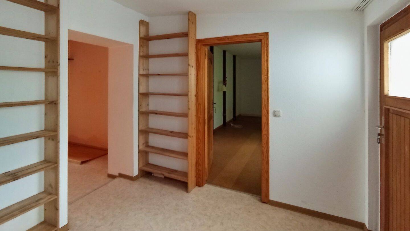Bild 18