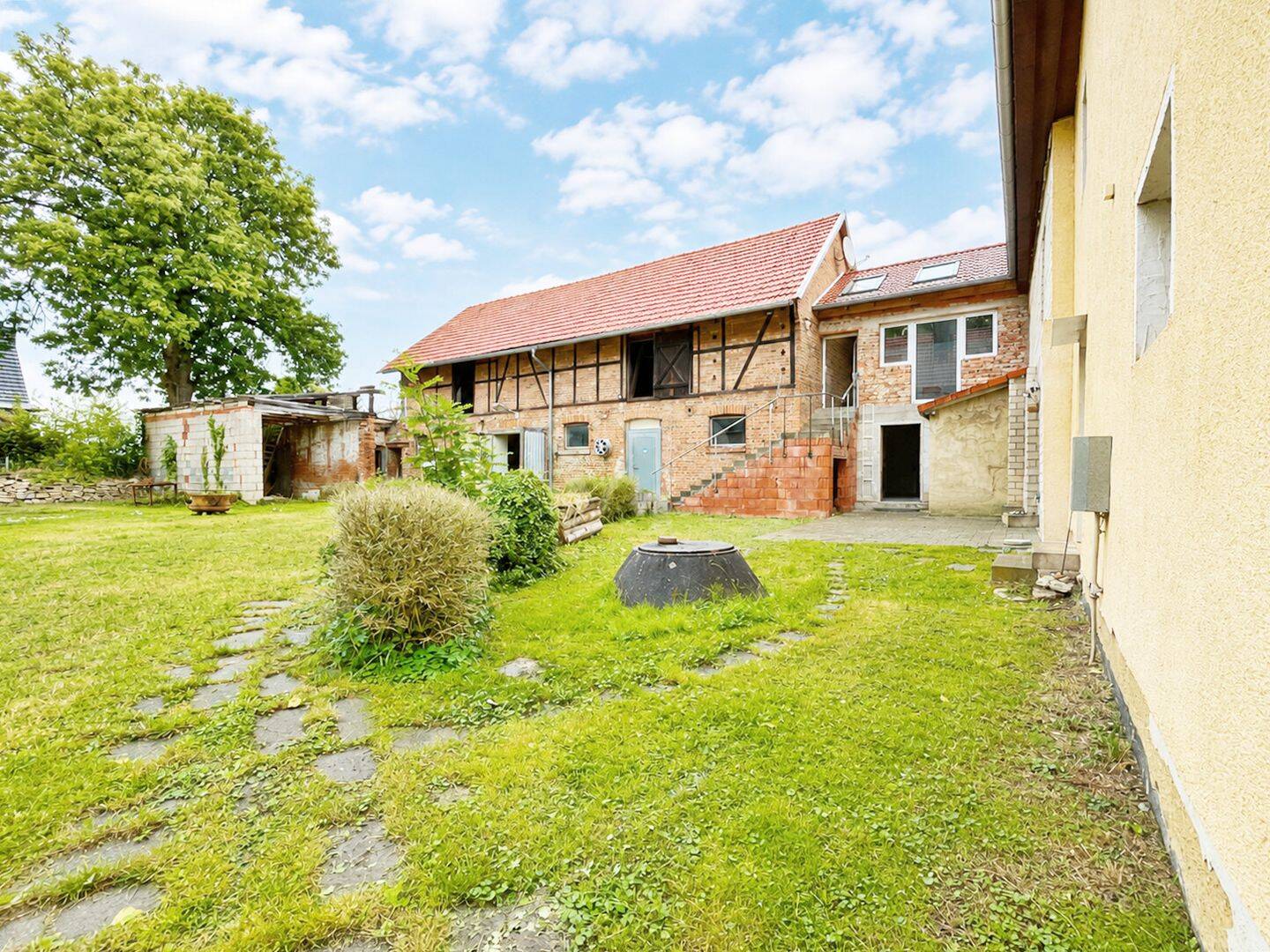 Bild 4