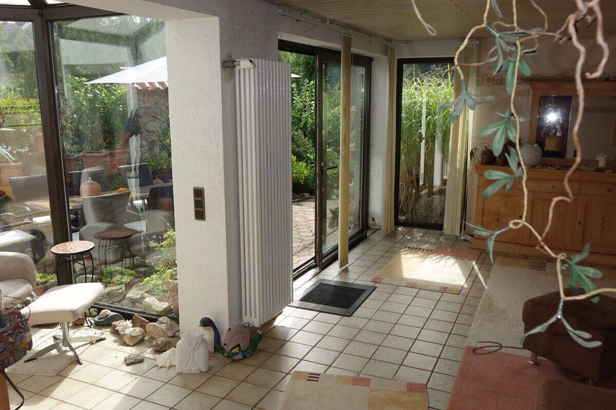 Bild 7
