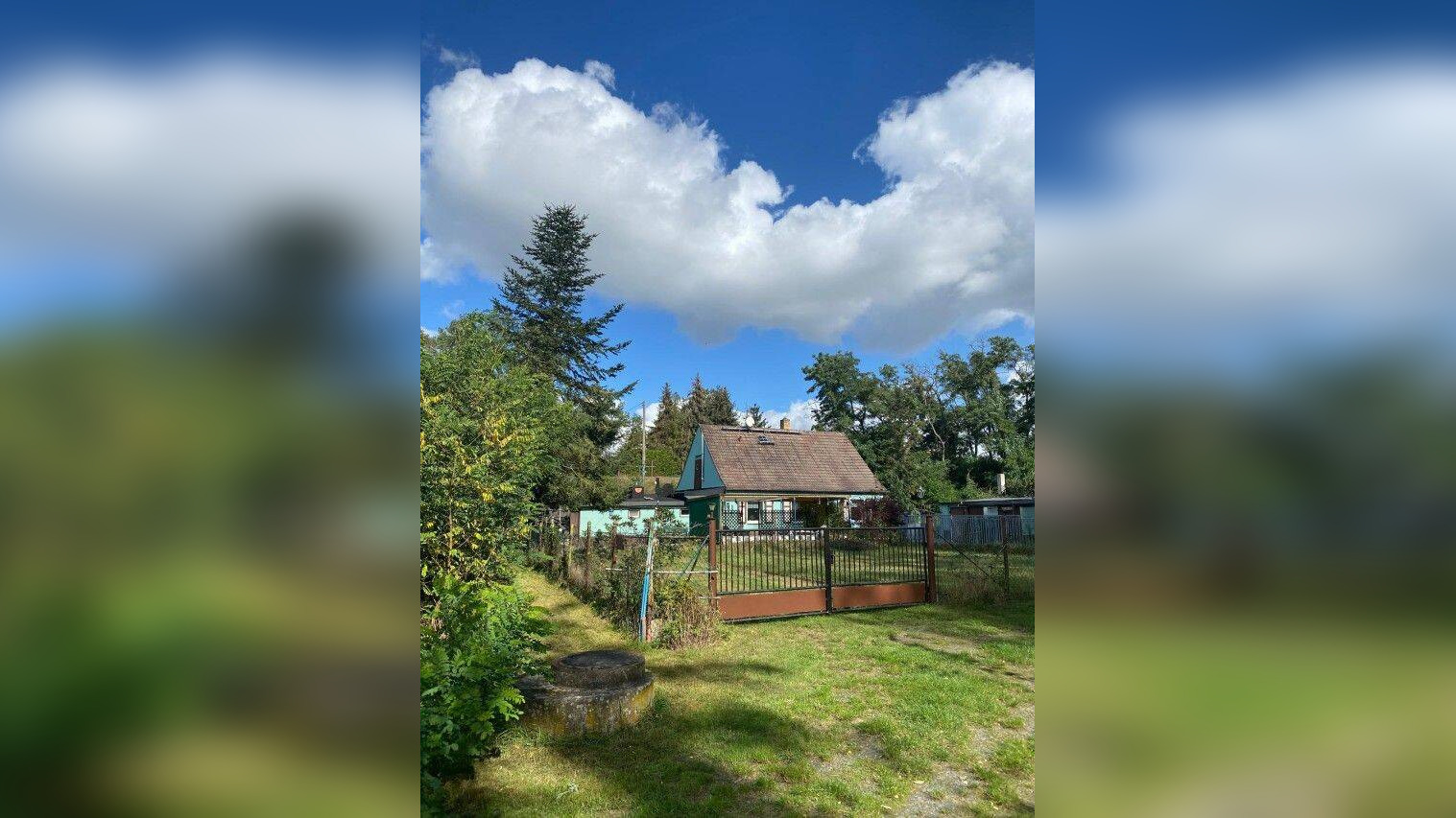 Bild 16