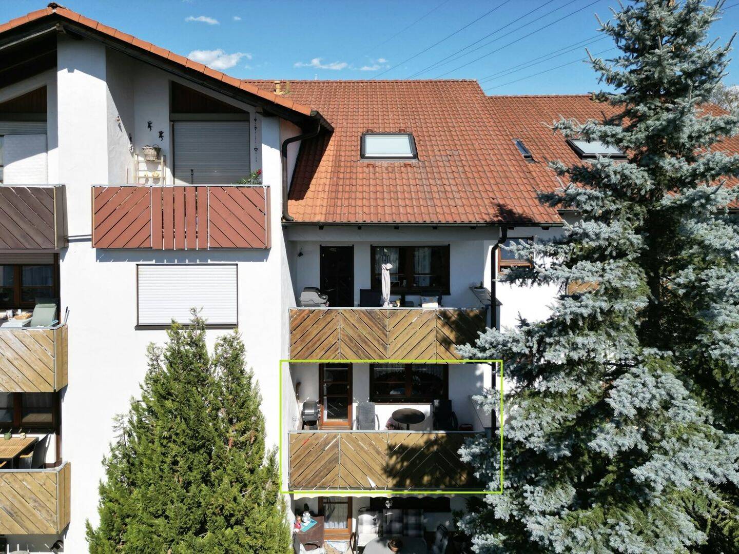 Bild 4