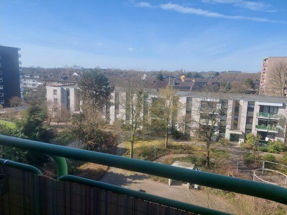 Bild 8