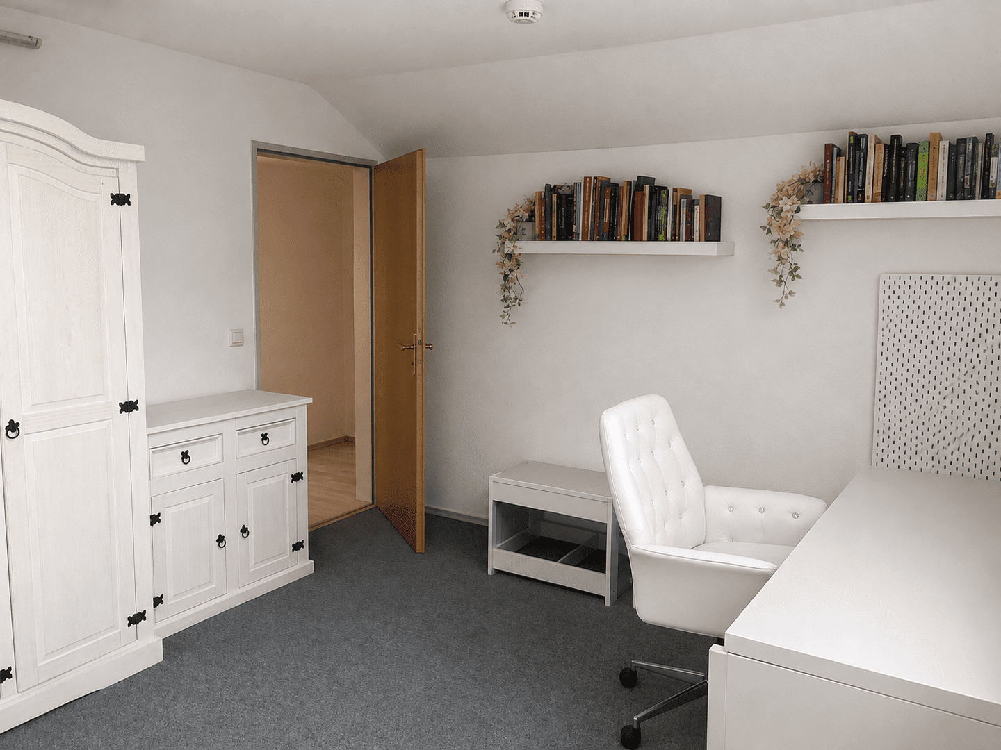 Bild 8