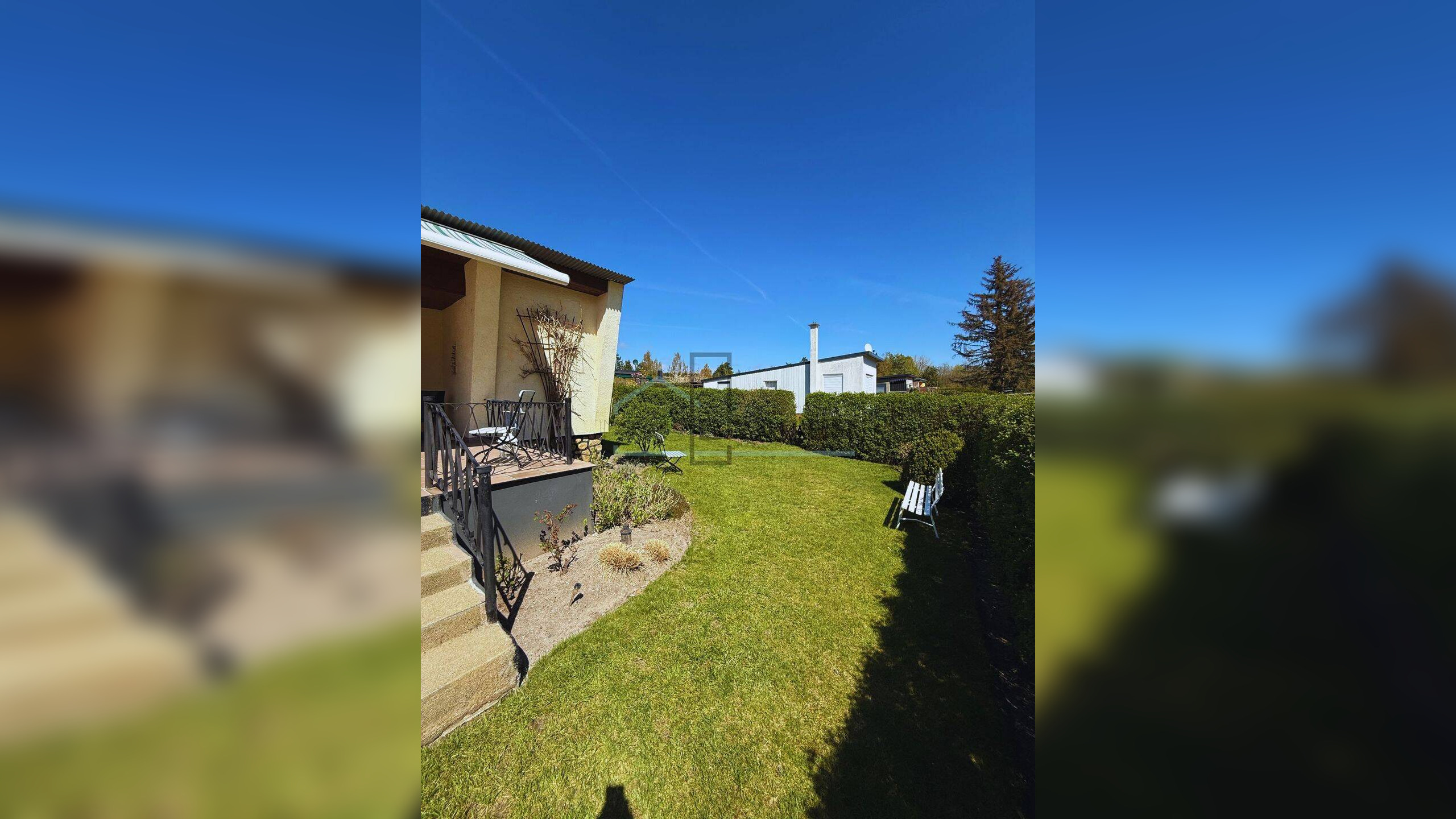 Bild 10
