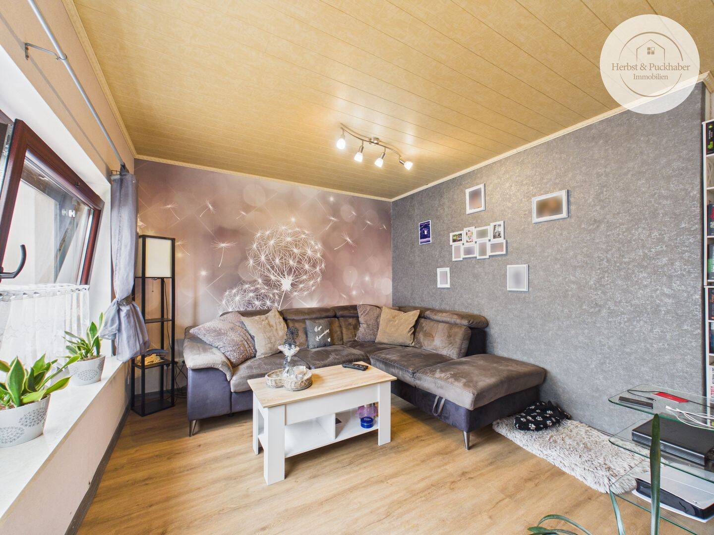 Bild 18
