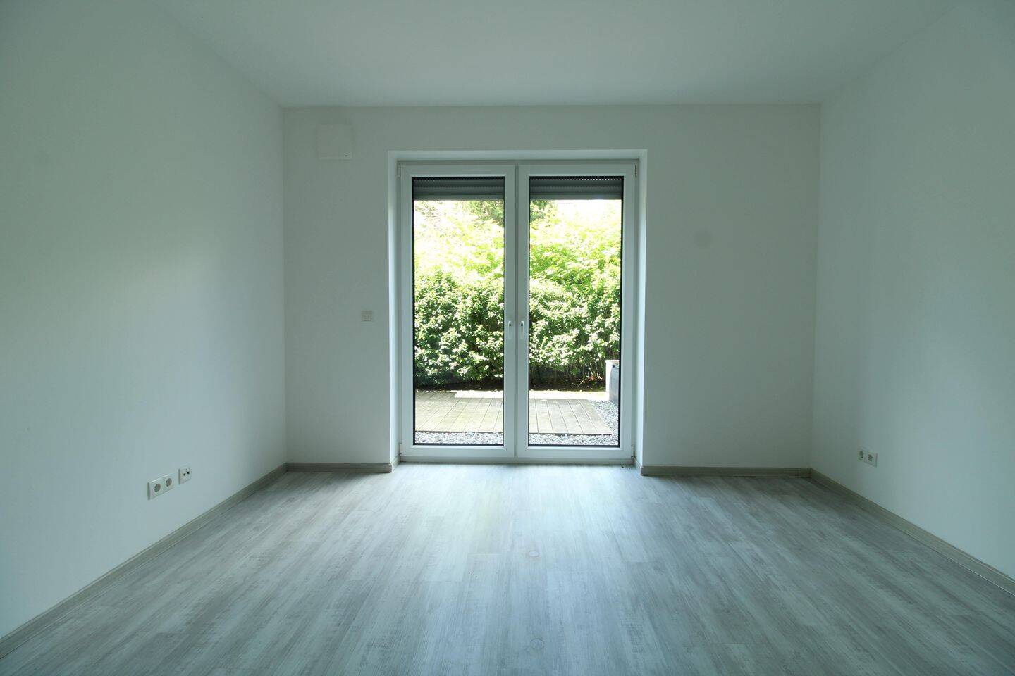 Bild 15