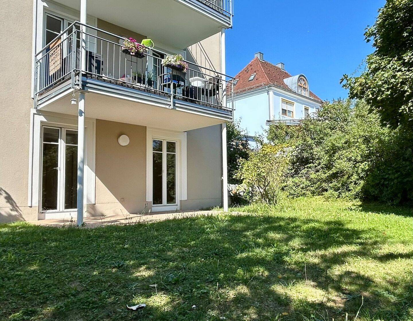 Bild 8