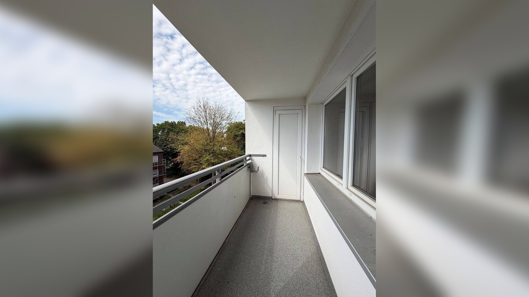 Bild 19
