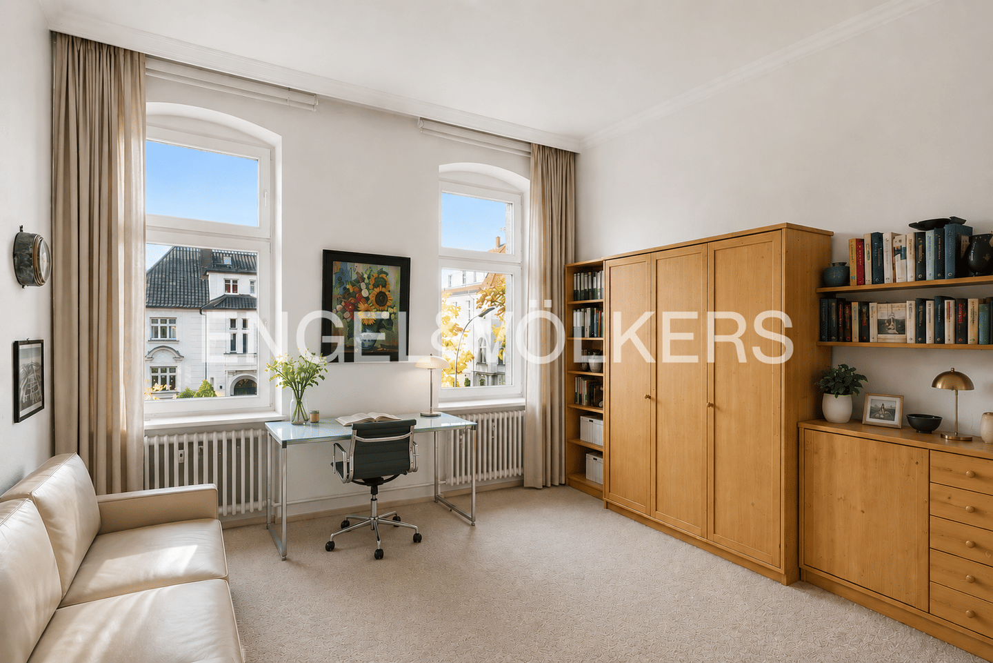 Bild 9