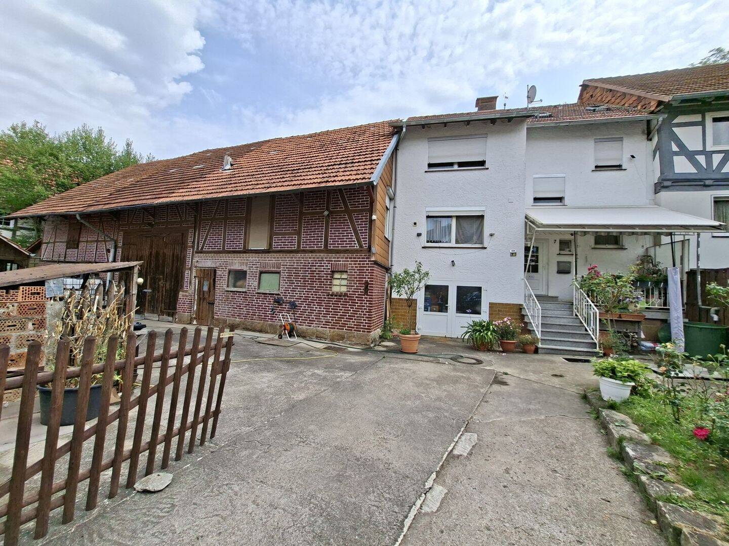 Bild 2