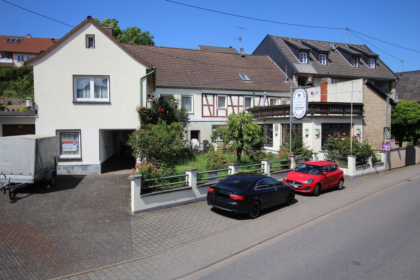 Bild 3