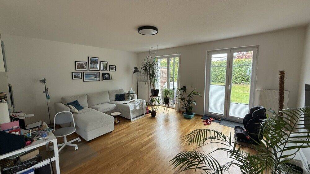 Bild 3