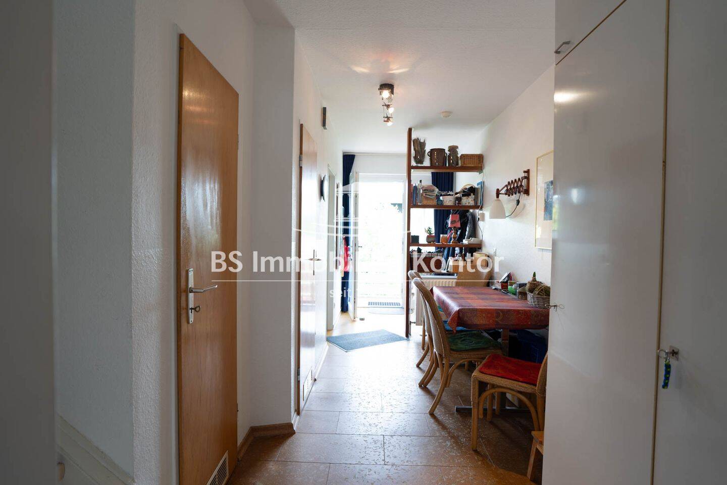 Bild 10