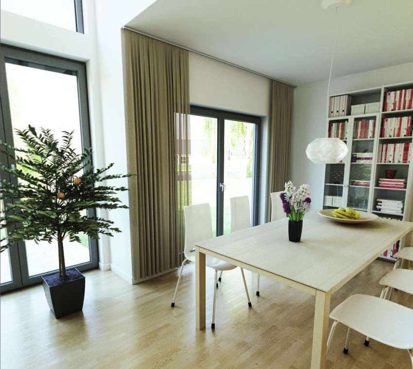 Bild 7