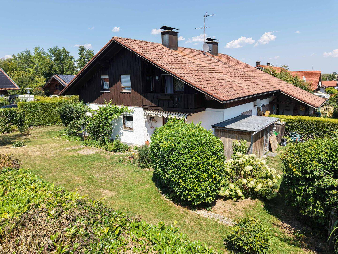 Bild 4