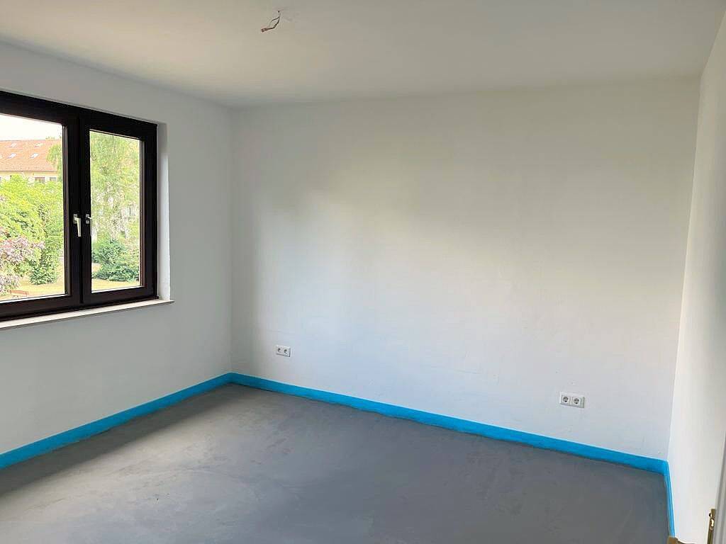 Bild 17