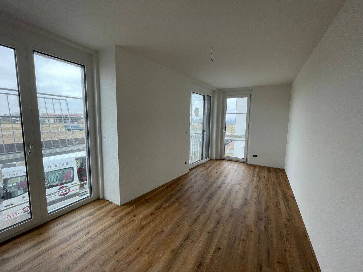 Bild 12