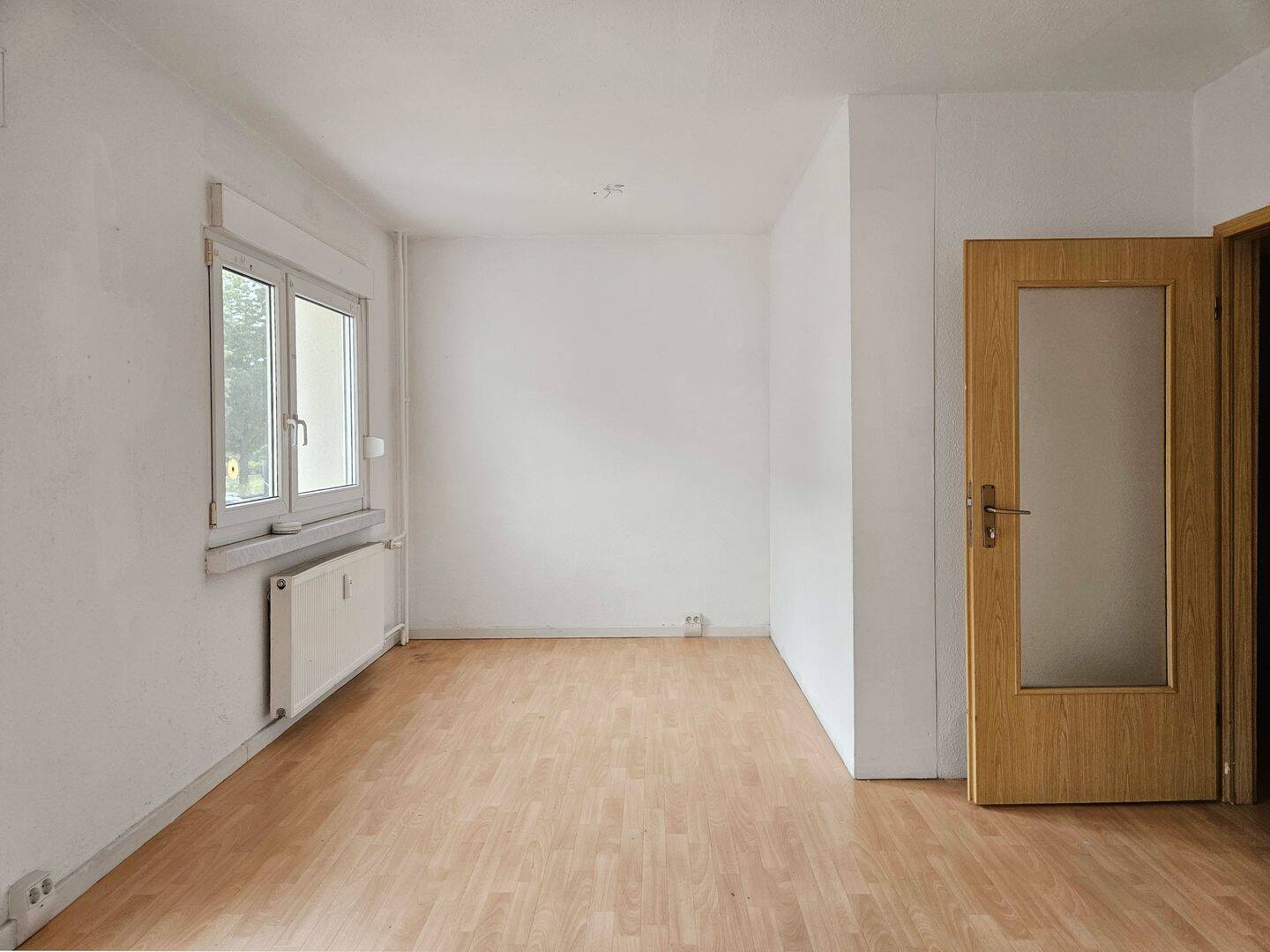 Bild 17