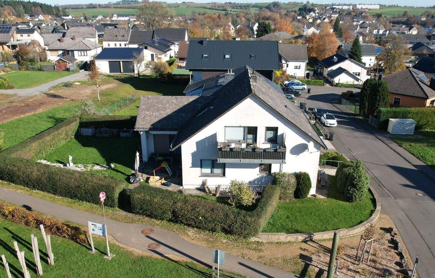 Bild 4