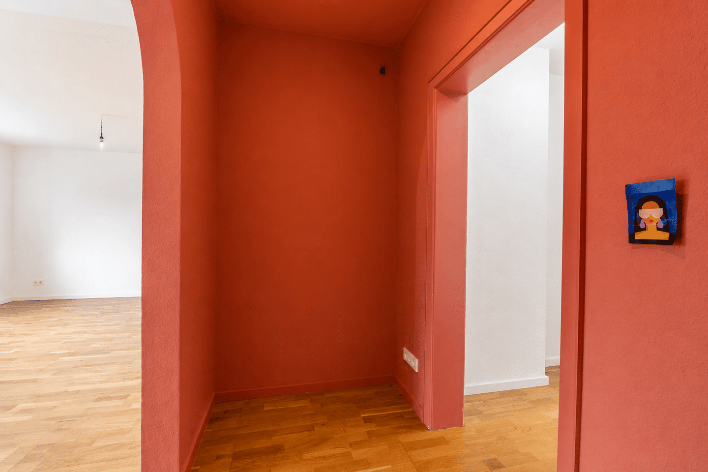 Bild 16