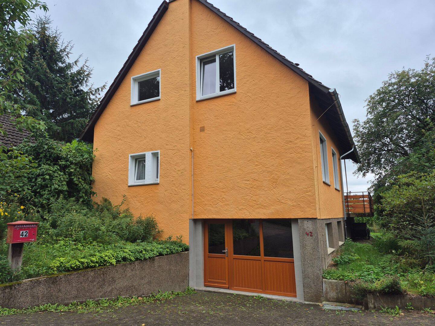 Bild 2