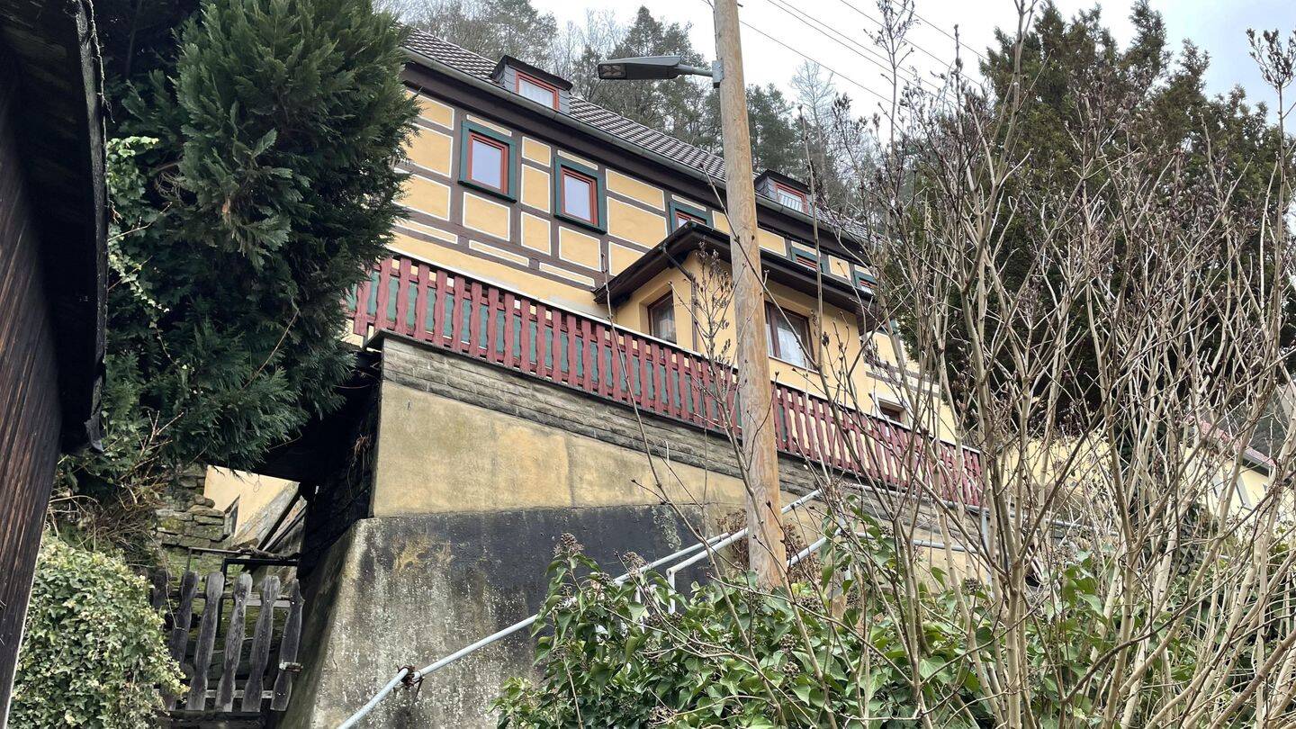 Bild 12