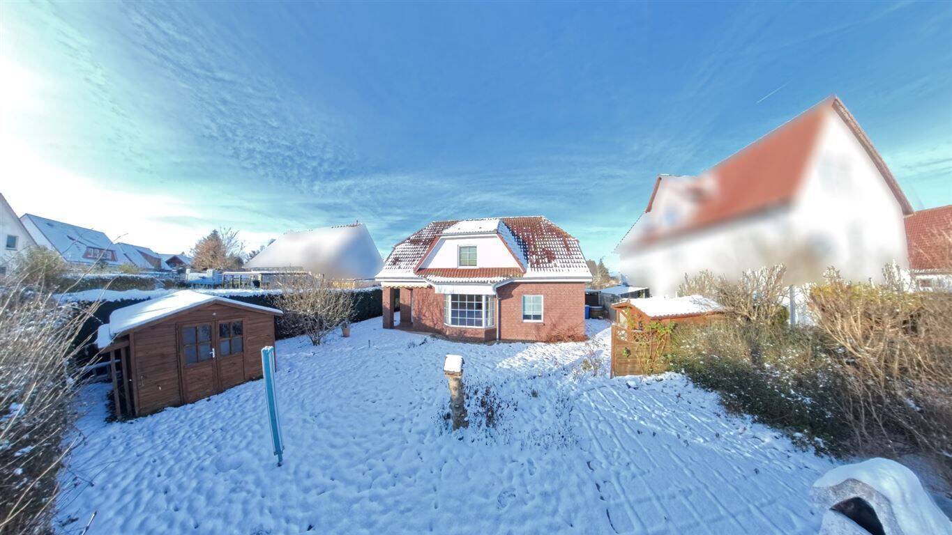 Bild 13