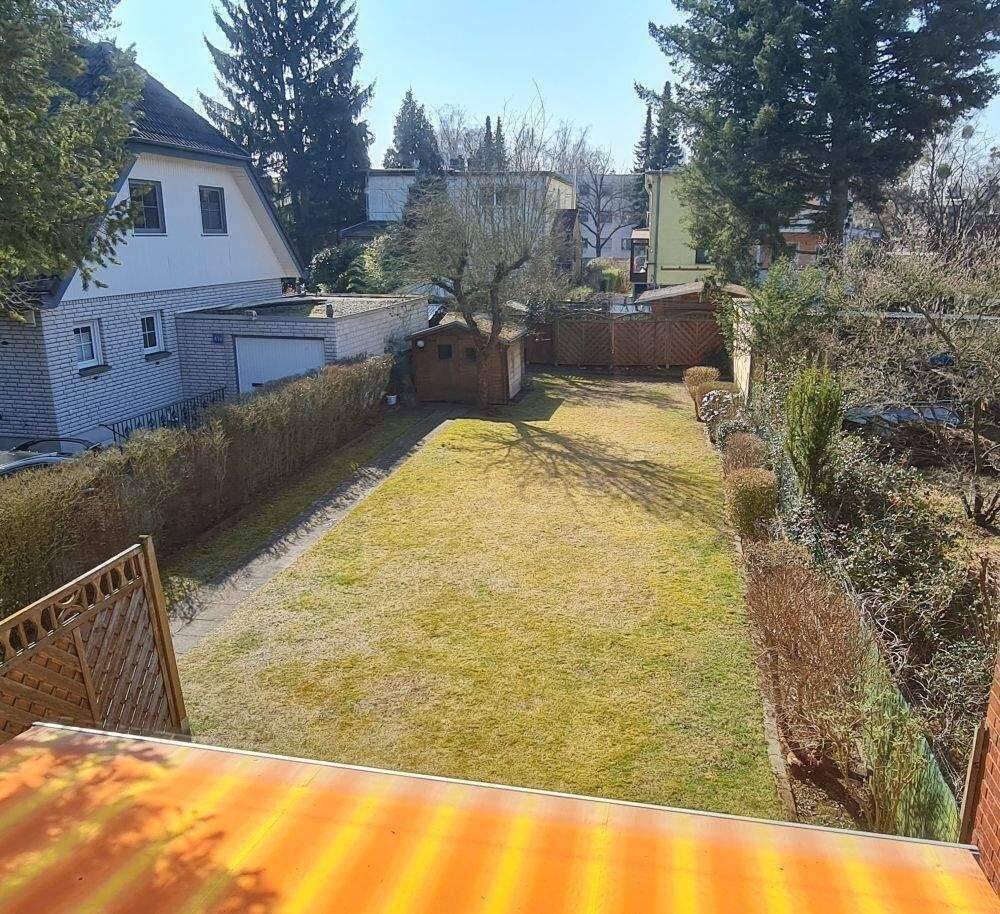 Bild 7