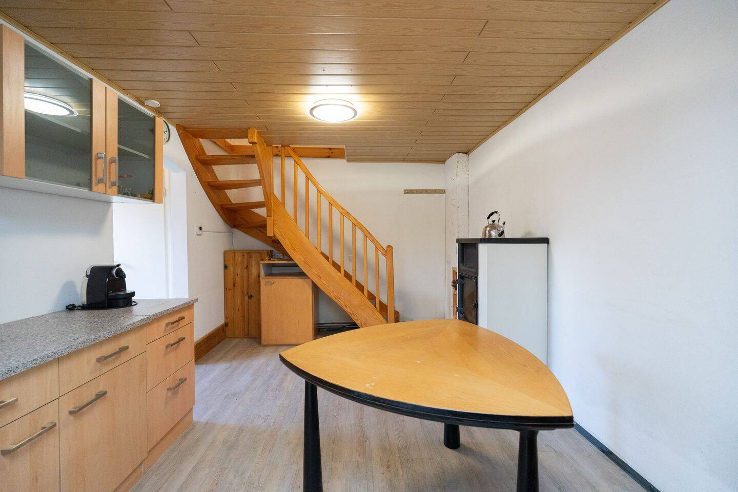 Bild 18