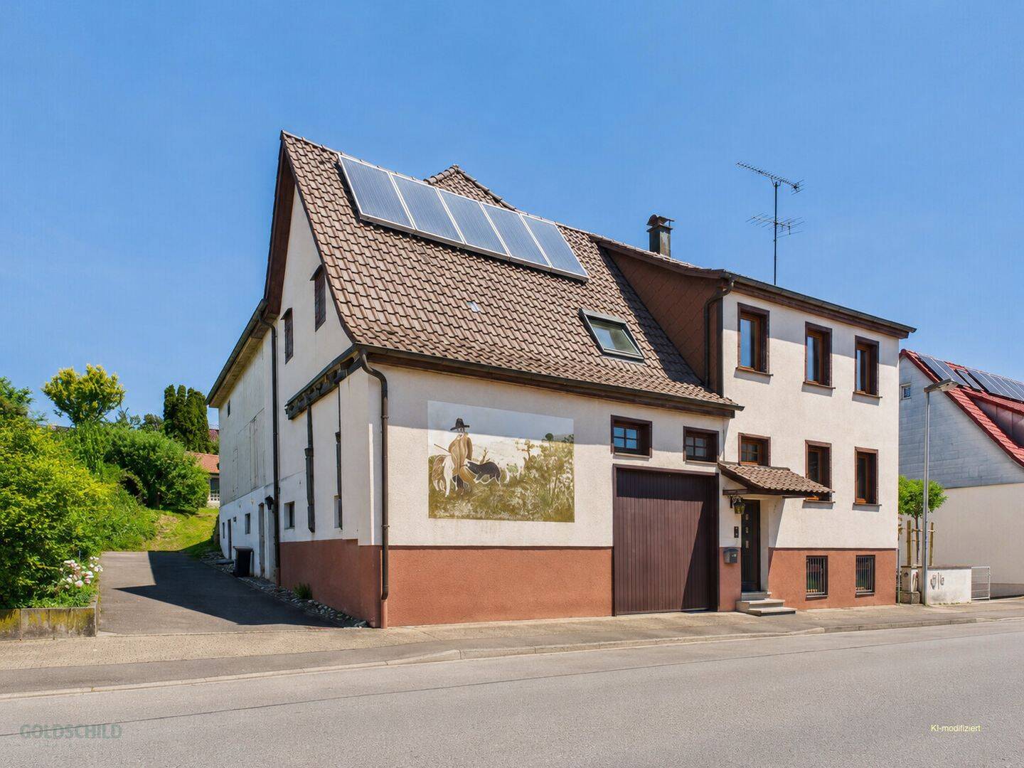 Bild 2
