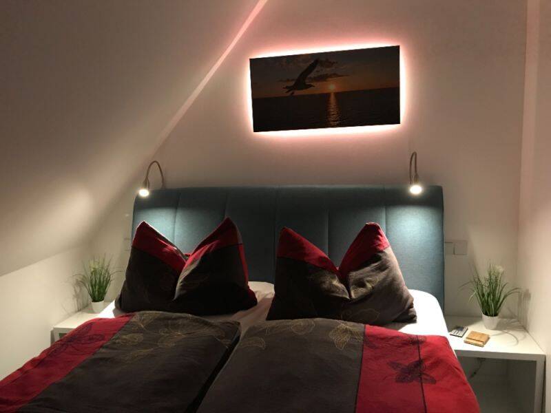 Bild 18
