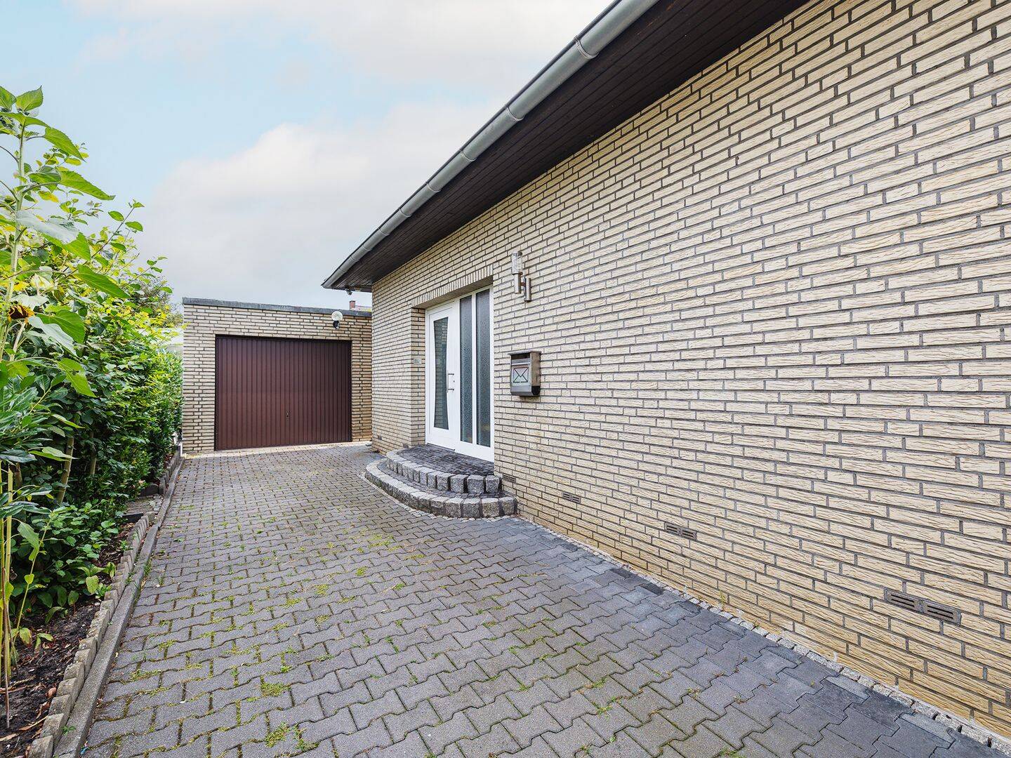Bild 4