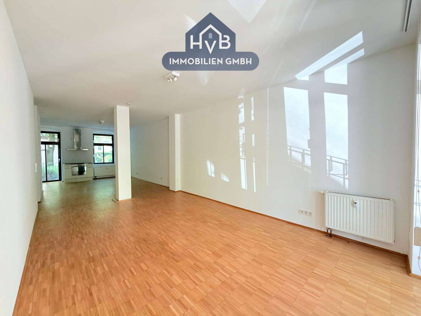 Bild 15
