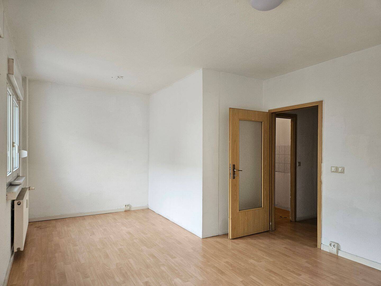 Bild 18