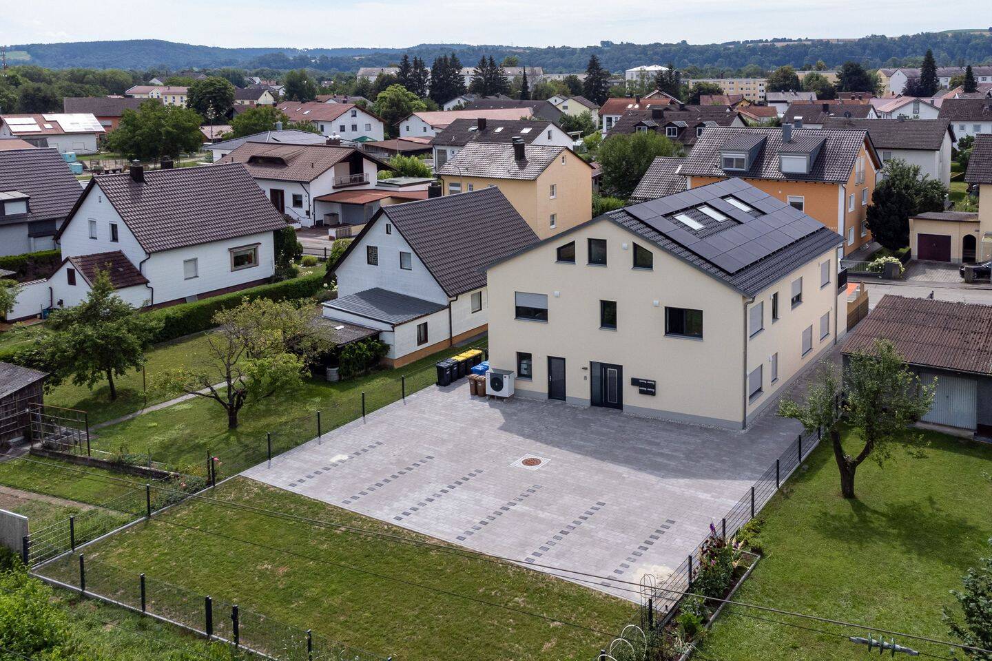 Bild 7