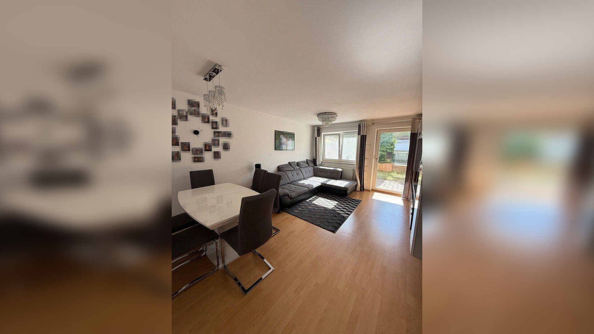 Bild 6
