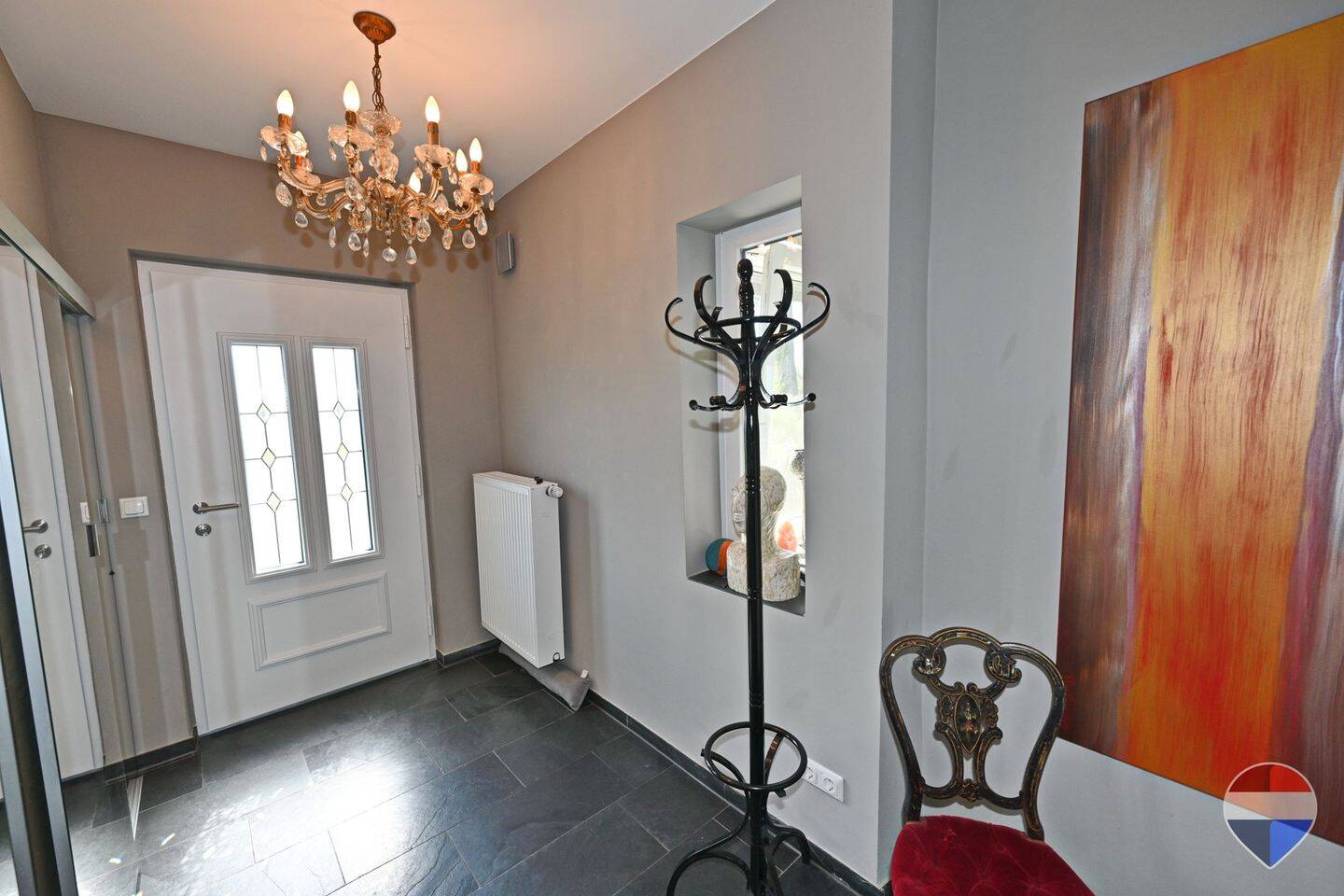 Bild 7