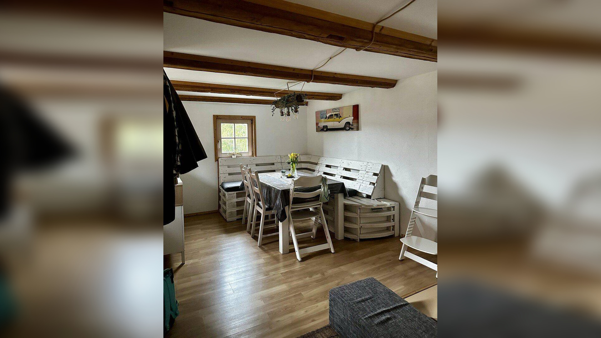Bild 15