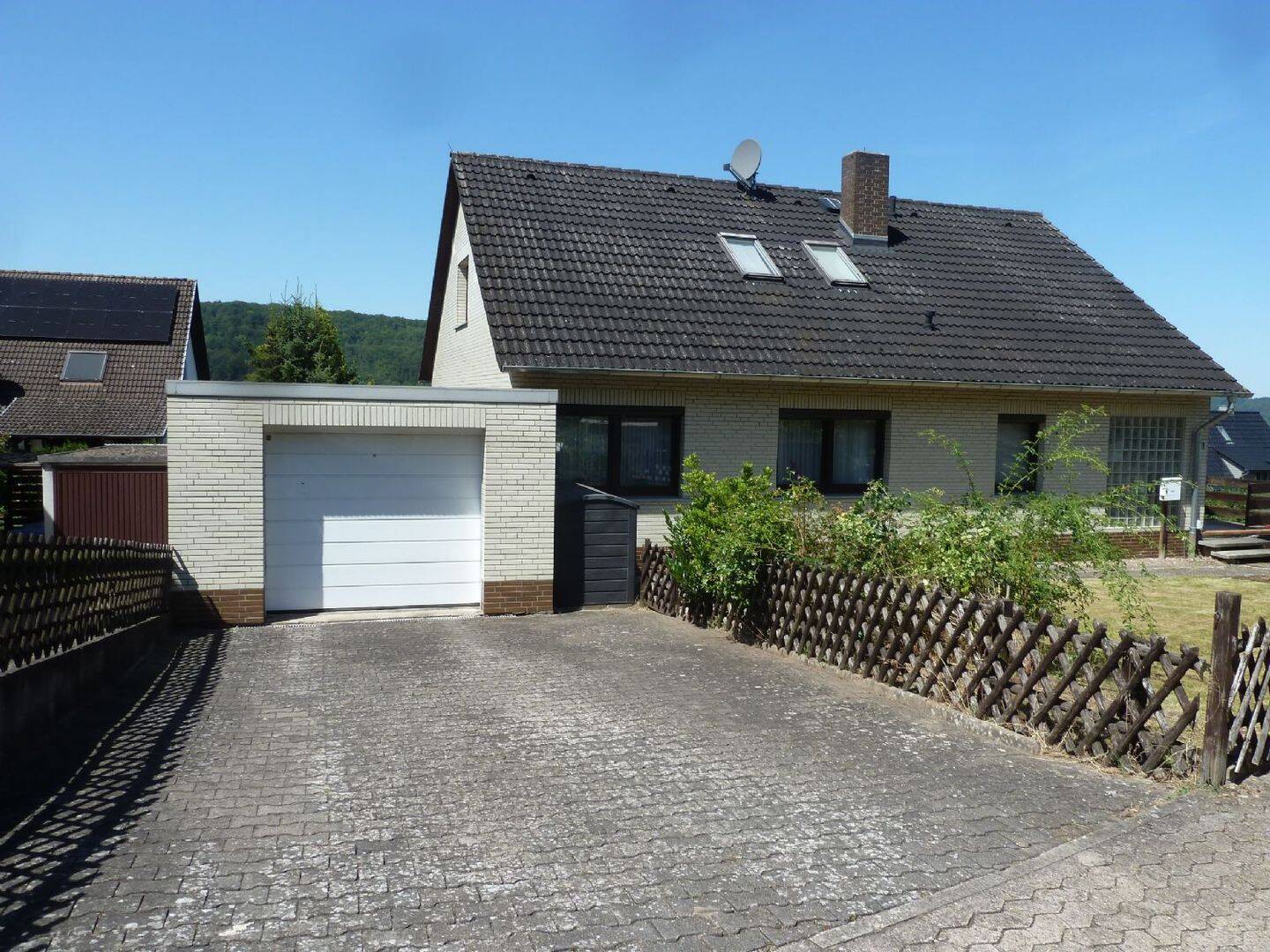 Bild 3